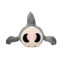 Oshawott Caterpie Gardevoir Oshawott Cyndaquil Plush Toys Cute Anime Stuffed Bulbasaur Pikachu Cartoon Peluche Doll Gfit 18-20CM