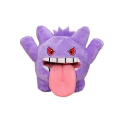 Oshawott Caterpie Gardevoir Oshawott Cyndaquil Plush Toys Cute Anime Stuffed Bulbasaur Pikachu Cartoon Peluche Doll Gfit 18-20CM
