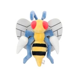 Oshawott Caterpie Gardevoir Oshawott Cyndaquil Plush Toys Cute Anime Stuffed Bulbasaur Pikachu Cartoon Peluche Doll Gfit 18-20CM