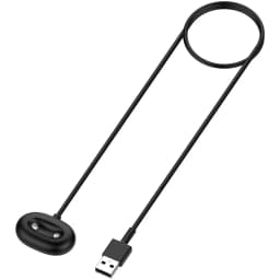 100CM Fast Charging Cable Base For Google Pixel Watch 4 41mm 45mm Magnetic USB / Type-C Charging Power Charge