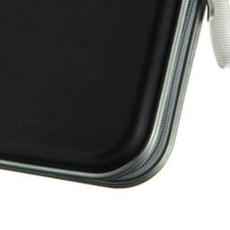 80/40Pcs Large Capacity Disc CD DVD VCD Wallet Storage Organizer Case Holder Album Box Cases with Zipper Bags CD Box Accessories