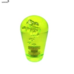 M6 Joystick TopBall American Ball Head For Happ Sanwa Zippy Joystick Diy Arcade Coin Game Vending Machine Parts Replacement