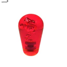 M6 Joystick TopBall American Ball Head For Happ Sanwa Zippy Joystick Diy Arcade Coin Game Vending Machine Parts Replacement