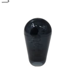 M6 Joystick TopBall American Ball Head For Happ Sanwa Zippy Joystick Diy Arcade Coin Game Vending Machine Parts Replacement