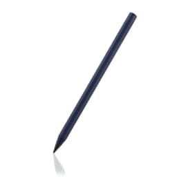 Simple Metal Pencil No Ink Non-Sharpening Unlimited Writing Pencil Eternal Pencil Stationery