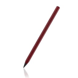 Simple Metal Pencil No Ink Non-Sharpening Unlimited Writing Pencil Eternal Pencil Stationery