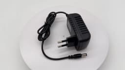 AC 110-240V DC 3V 5V 6V 9V 12V 15V 24V 0.5A 1A 2A 3A 5A 6A 8A Universal Power Adapter Supply Charger Adapter EU US for LED Light