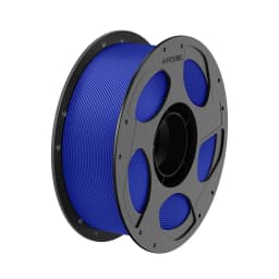 4Kg/lot ANYCUBIC 1.75mm Plastic PLA Filament For FDM 3D Printer 1kg/Roll Consumables 3D Printing Material For Kobra 2 Neo Max