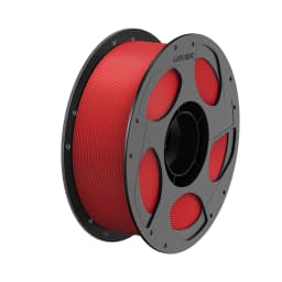 4Kg/lot ANYCUBIC 1.75mm Plastic PLA Filament For FDM 3D Printer 1kg/Roll Consumables 3D Printing Material For Kobra 2 Neo Max