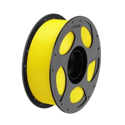 4Kg/lot ANYCUBIC 1.75mm Plastic PLA Filament For FDM 3D Printer 1kg/Roll Consumables 3D Printing Material For Kobra 2 Neo Max