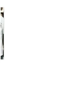 2026 New Series Jeep, Summer Pure Cotton High-Quality T-Shirt. Breathable and Comfortable, for Men's Casual Wear, Round-Neck Shi
