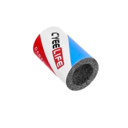 CyeeLife Dart Sharpener,2/5/10Packs,Dart accessories kit for Steel dart tips