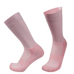 New Pro Team Aero Socks Anti Slip Silicone Cycling Socks Men Bicycle Sport Running Bike Socks Calcetines Ciclismo