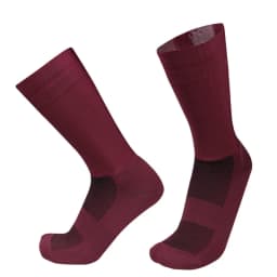 New Pro Team Aero Socks Anti Slip Silicone Cycling Socks Men Bicycle Sport Running Bike Socks Calcetines Ciclismo