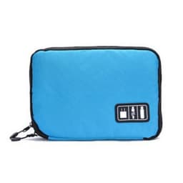 UTHAI T47 HDD Cable Storage Bag Travel Mobile Hard Drive U Disk Organizing Package Earphone SSD Charger Protable Storage Box