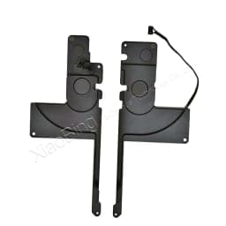NEW A1398 Left / Right Side Internal Speaker for Macbook Pro 15" A1398 Speaker L/R Set Replacement 2012 2013 2014 2015 Year