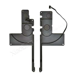 NEW A1398 Left / Right Side Internal Speaker for Macbook Pro 15" A1398 Speaker L/R Set Replacement 2012 2013 2014 2015 Year