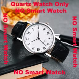2026 New Smart Watch 2.01'' HD Display Bluetooth Call Message Alert Sports GPS Tracker Smartwatch Men Women For Android IOS Ht22