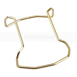 316 Stainless Steel Watch Bumper For Casio G-Shock GA 2100 Modification DW5600 GW-5000 5035 GW-M5610 Accessories For CasiOak