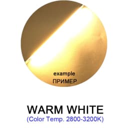 DC 12V All Size COB LED Strip Panel Light 2W-300W Module Bar Bulb for DIY Night Stage Effect Lamp