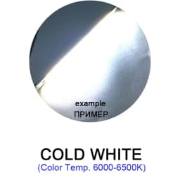 DC 12V All Size COB LED Strip Panel Light 2W-300W Module Bar Bulb for DIY Night Stage Effect Lamp