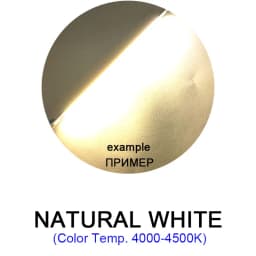 DC 12V All Size COB LED Strip Panel Light 2W-300W Module Bar Bulb for DIY Night Stage Effect Lamp