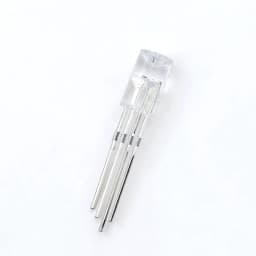 5v Ws2812 5mm Led Rgb Dip Diode Dream Color Addressable Full Color Clear Diffuse Neon Pixel Light Ws2812b Diy Drone Light