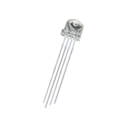 5v Ws2812 5mm Led Rgb Dip Diode Dream Color Addressable Full Color Clear Diffuse Neon Pixel Light Ws2812b Diy Drone Light