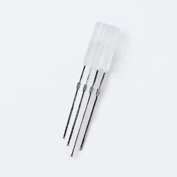 5v Ws2812 5mm Led Rgb Dip Diode Dream Color Addressable Full Color Clear Diffuse Neon Pixel Light Ws2812b Diy Drone Light