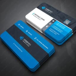 Germany Europe Oscam Cards Custom Cards Professional Slovakia Clines Polska Austria UK Poland 7LINES Europa Quick delivery
