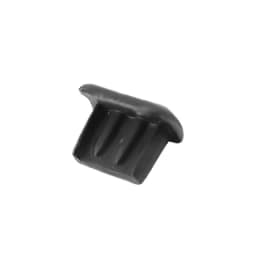 10Pcs Silicone Soft Micro USB Dustplug Anti Dust Cover Charging Port Protection for IPhone Cellphone Cap Port Protector