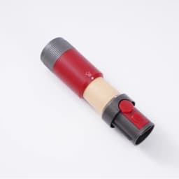 Vacuum Cleaner Traceless Soft Brush Head For Dyson V7 V8 V10 V11 V12 V15 Vacuum Cleaner Universal Suction Head Accessories