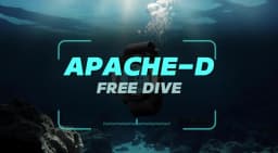 NORTH EDG NEW APACHE-D Men's Digital Free Dive Watch Outdoor Sport Watches Altitude Barometer Compass World Time Waterproof 100M