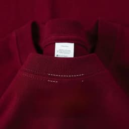 400g Cotton T Shirts Men Short Sleeved Heavyweight Summer Round Neck Loose Breathable Shirt for Men Women Basic Tee