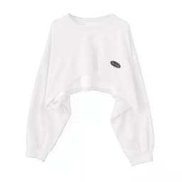 New Women Solid Color O-neck Long Sleeve Hoodie Sweatshirt Fashion Ladies Streetwear Slouch Pullover Jumper Tops