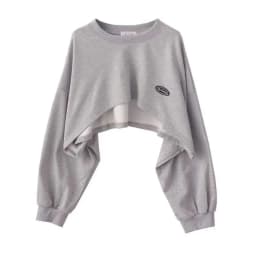 New Women Solid Color O-neck Long Sleeve Hoodie Sweatshirt Fashion Ladies Streetwear Slouch Pullover Jumper Tops
