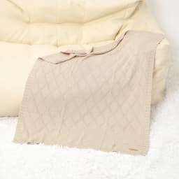Cotton Baby Blankets Super Soft Newborn Infant Boy Girl Stroller Nursery Cover Quilts 90*70cm Toddler Outdoor Throw Playing Mats