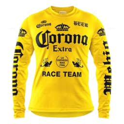 Camping Downhill Jerseys, Mountain Bike, MTB Shirts,Offroad MX Motorcycle Clothing, Motocross Sportwear, Fishing Hunting Clothes