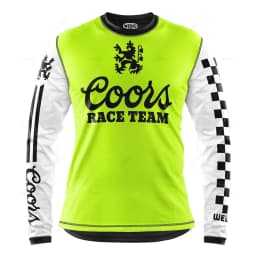 Camping Downhill Jerseys, Mountain Bike, MTB Shirts,Offroad MX Motorcycle Clothing, Motocross Sportwear, Fishing Hunting Clothes