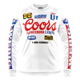 Camping Downhill Jerseys, Mountain Bike, MTB Shirts,Offroad MX Motorcycle Clothing, Motocross Sportwear, Fishing Hunting Clothes