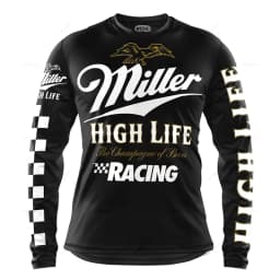 Camping Downhill Jerseys, Mountain Bike, MTB Shirts,Offroad MX Motorcycle Clothing, Motocross Sportwear, Fishing Hunting Clothes