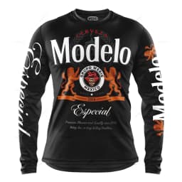 Camping Downhill Jerseys, Mountain Bike, MTB Shirts,Offroad MX Motorcycle Clothing, Motocross Sportwear, Fishing Hunting Clothes