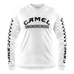 Camping Downhill Jerseys, Mountain Bike, MTB Shirts,Offroad MX Motorcycle Clothing, Motocross Sportwear, Fishing Hunting Clothes