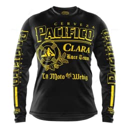 Camping Downhill Jerseys, Mountain Bike, MTB Shirts,Offroad MX Motorcycle Clothing, Motocross Sportwear, Fishing Hunting Clothes