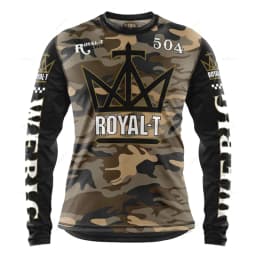 Camping Downhill Jerseys, Mountain Bike, MTB Shirts,Offroad MX Motorcycle Clothing, Motocross Sportwear, Fishing Hunting Clothes