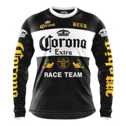 Camping Downhill Jerseys, Mountain Bike, MTB Shirts,Offroad MX Motorcycle Clothing, Motocross Sportwear, Fishing Hunting Clothes