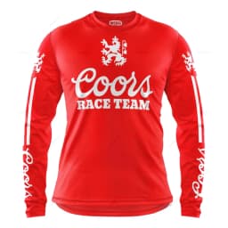 Camping Downhill Jerseys, Mountain Bike, MTB Shirts,Offroad MX Motorcycle Clothing, Motocross Sportwear, Fishing Hunting Clothes