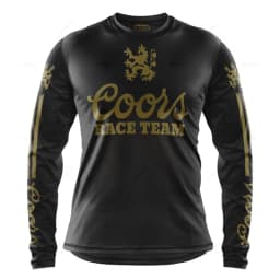 Camping Downhill Jerseys, Mountain Bike, MTB Shirts,Offroad MX Motorcycle Clothing, Motocross Sportwear, Fishing Hunting Clothes