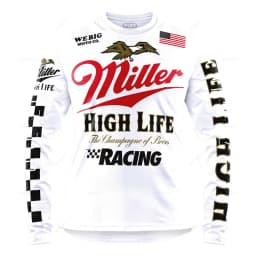 Camping Downhill Jerseys, Mountain Bike, MTB Shirts,Offroad MX Motorcycle Clothing, Motocross Sportwear, Fishing Hunting Clothes