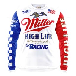 Camping Downhill Jerseys, Mountain Bike, MTB Shirts,Offroad MX Motorcycle Clothing, Motocross Sportwear, Fishing Hunting Clothes